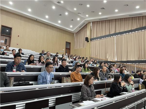 浙江师范大学的教育创新与教师发展_浙江师范大学教育技术学导师