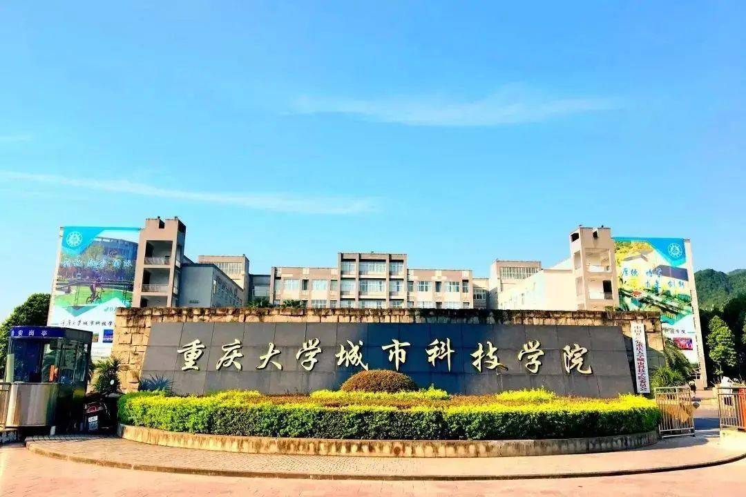 重庆大学的环境设计创新_重庆大学环艺设计