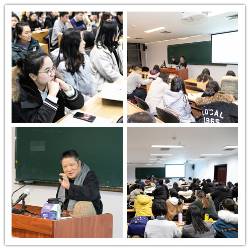 南京大学的人文社科探索_南京大学人文社会科学