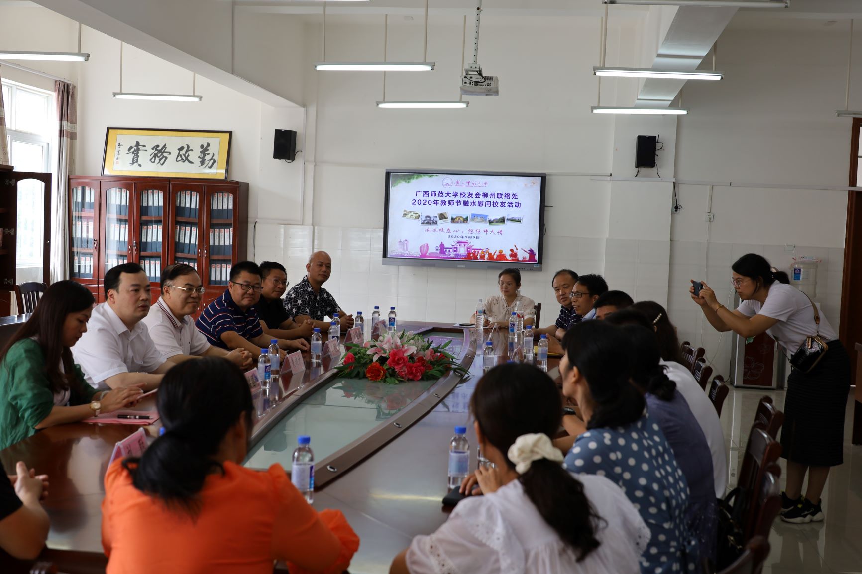 广西师范大学教育学与民族教育_广西师范大学教育学与民族教育学的区别