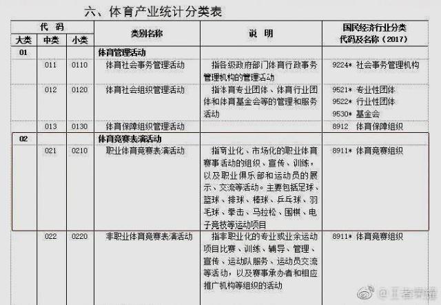 职业目标设定：如何制定并实现职业里程碑_职业目标与实现步骤