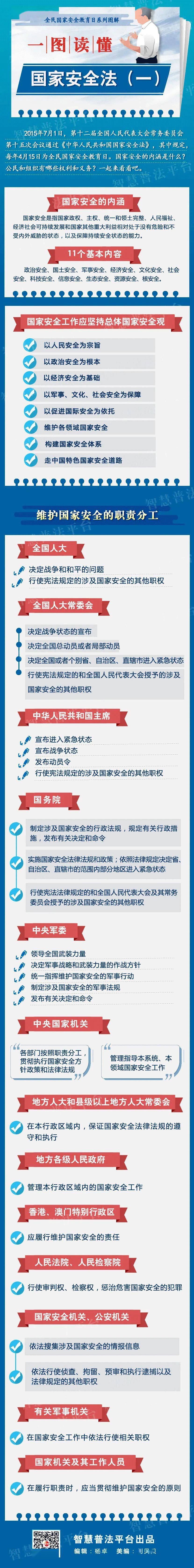 职业健康与安全：保护你的职业福祉_职业健康安全的定义