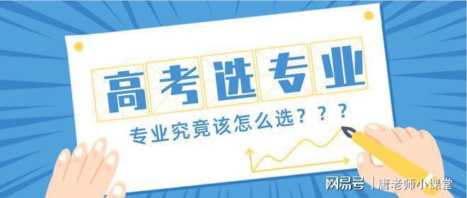 专业职业认证的志愿重要性_专业职业认证的志愿重要性有哪些