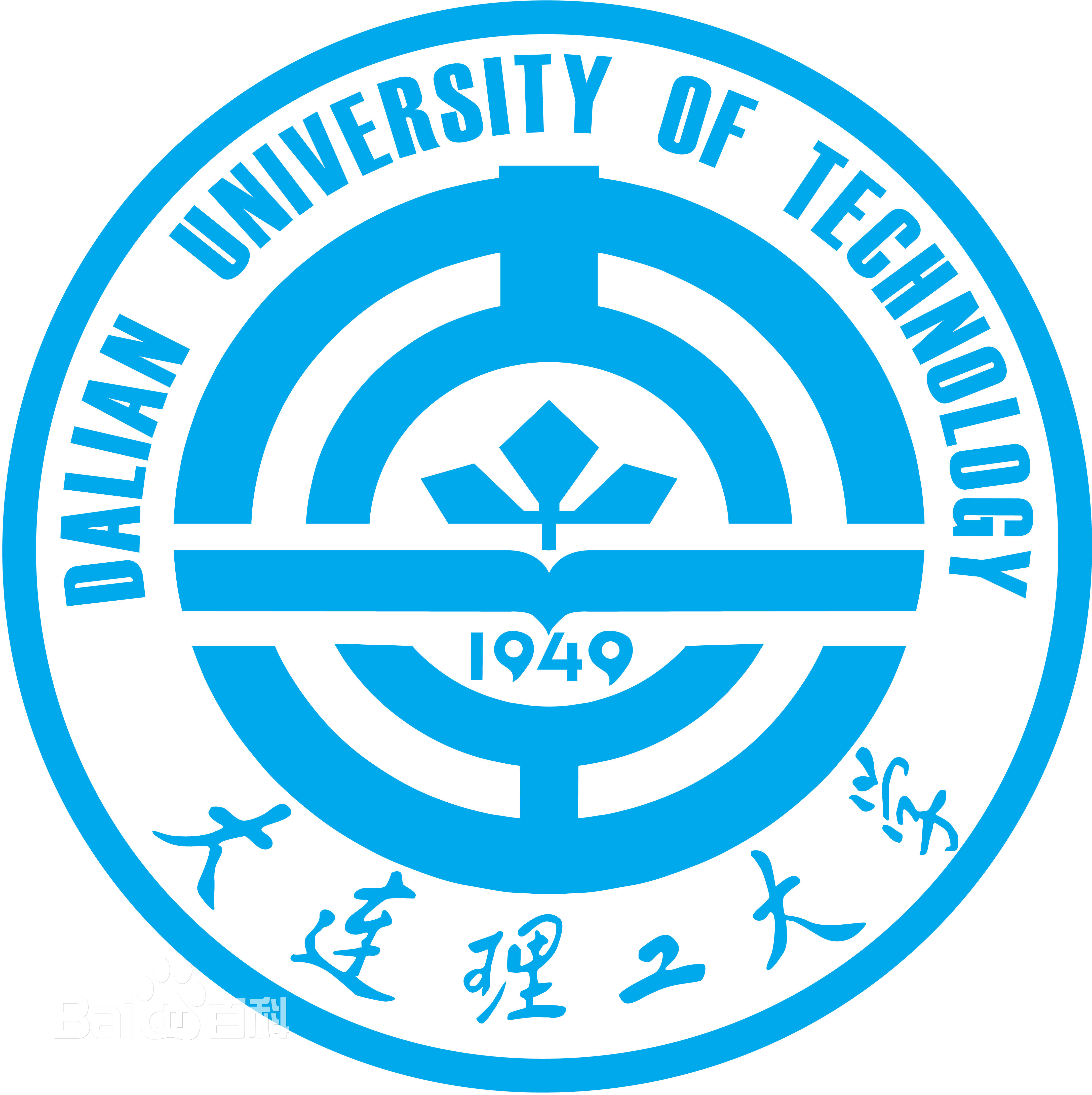 大连理工大学的能源工程：动力转换_大连理工大学能源与动力专业怎么样