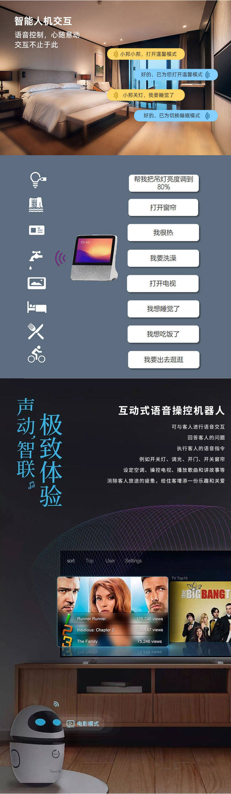 智能科学与技术：智能系统的设计与实现_智能科技和智能系统