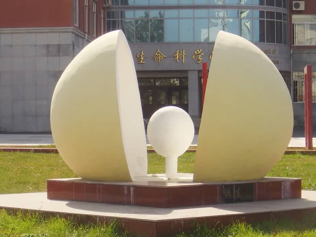 东北师范大学的地理与环境科学_东北师范大学地理科学学院哪个校区