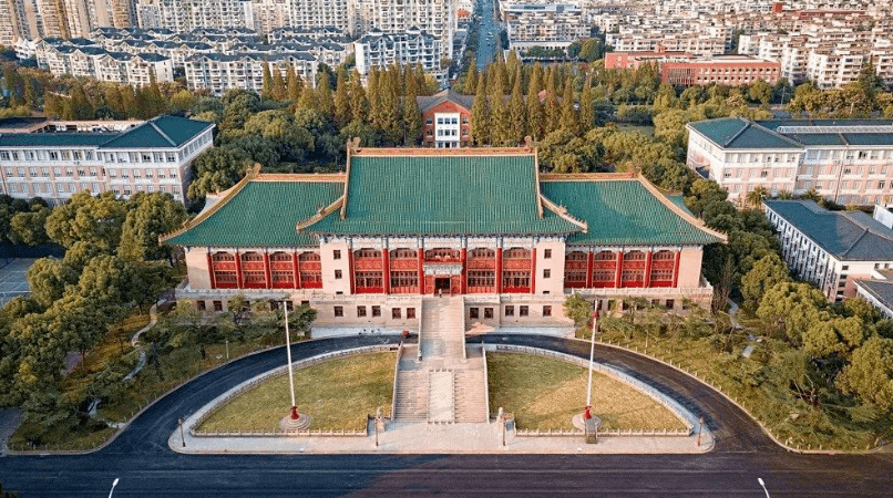 上海体育职业学院_上海体育职业学院招生