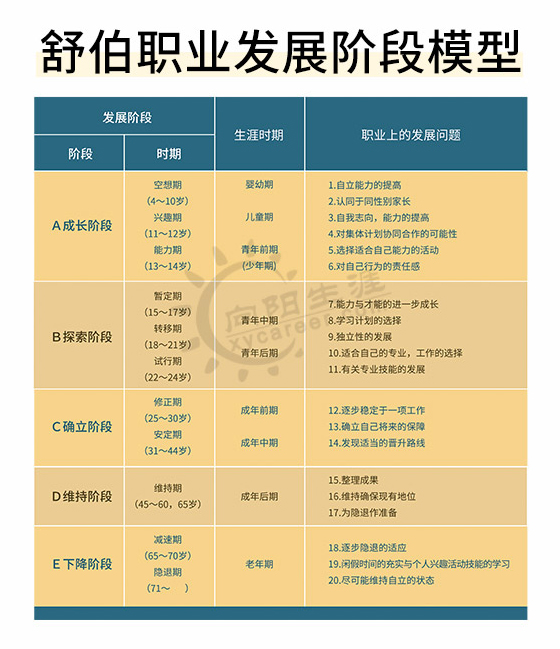 个人成长与志愿规划_个人成长志愿服务与社会发展