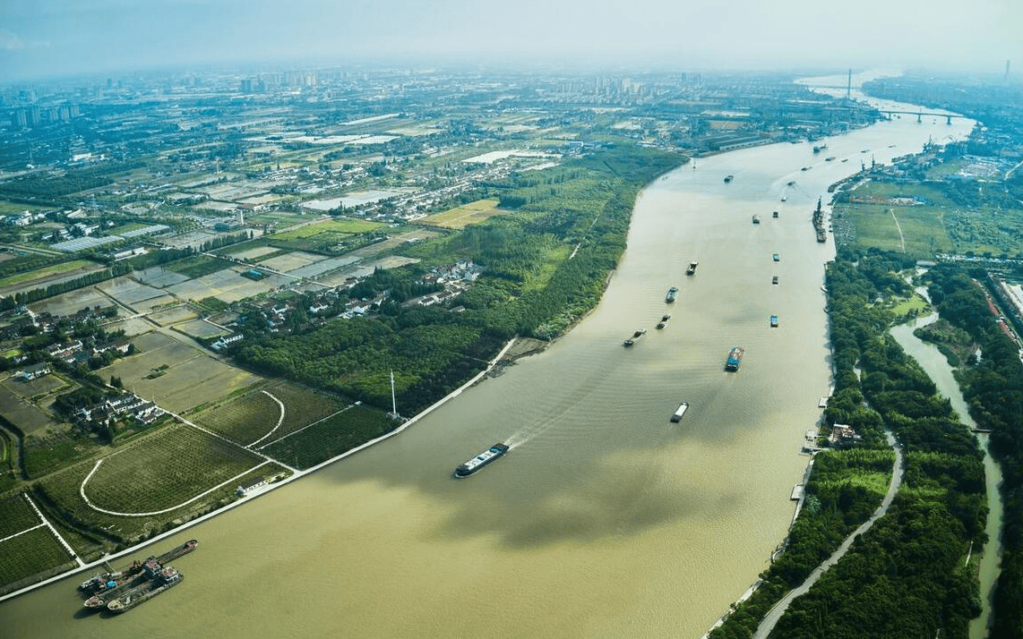 船舶工程：海上航行的科学_船舶工程是做什么的