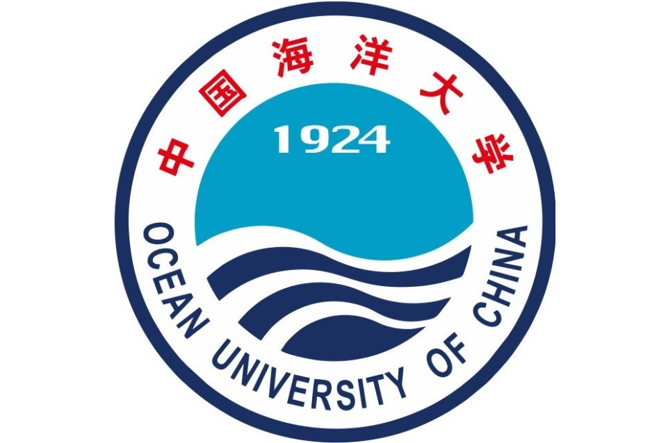 中国海洋大学的海洋科学与技术_中国海洋大学的海洋科学与技术专业好吗