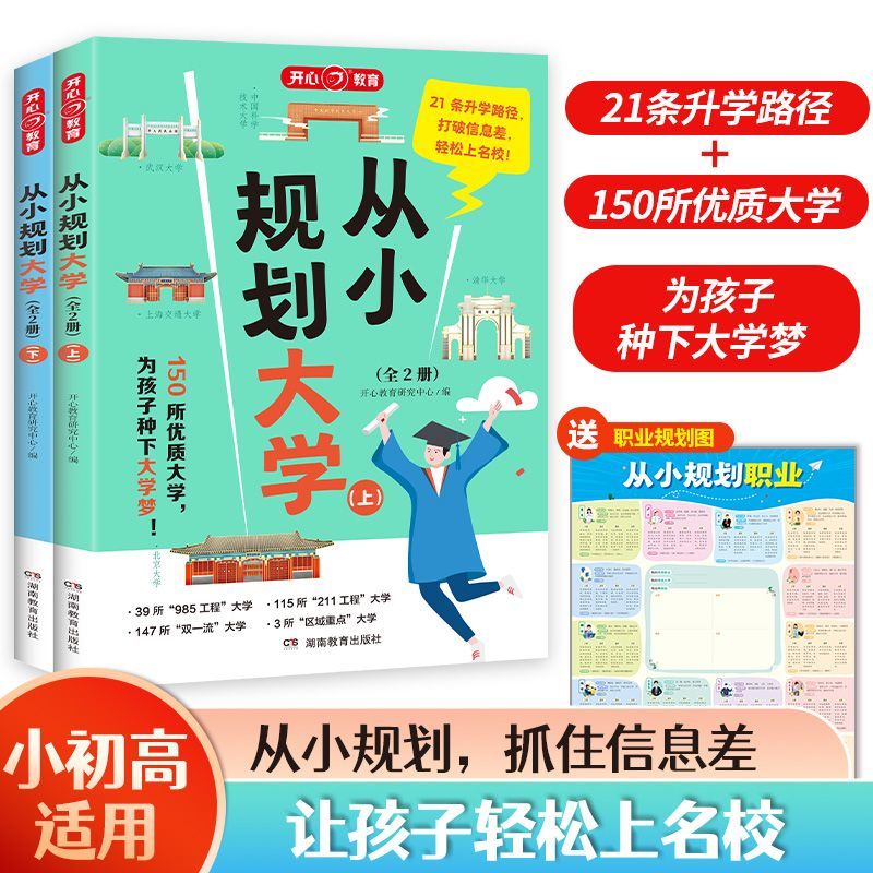 院校学生生活的志愿填报影响_学生填报志愿怎么填