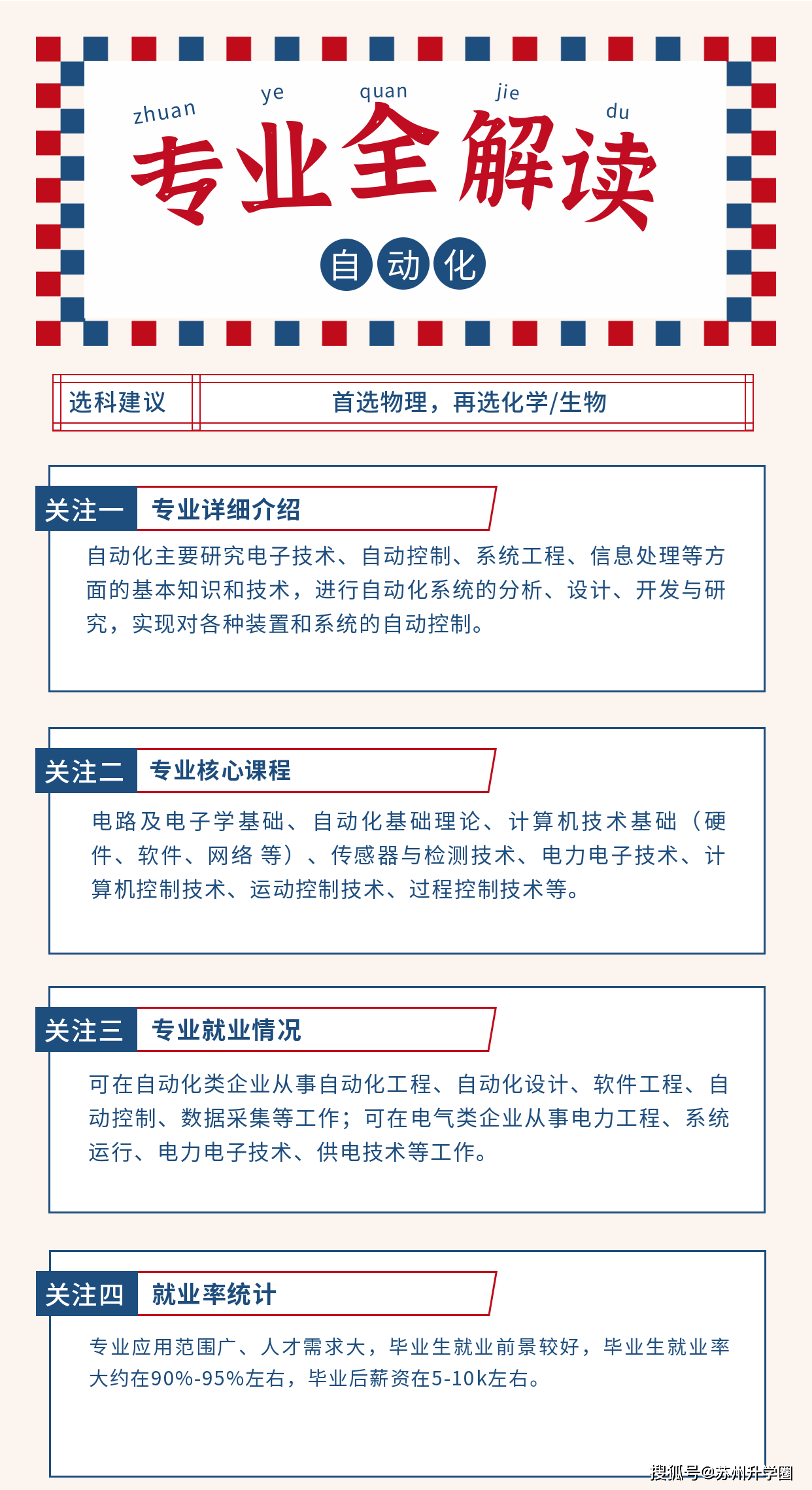 经济视角下的志愿选择_关于经济的志愿理由书