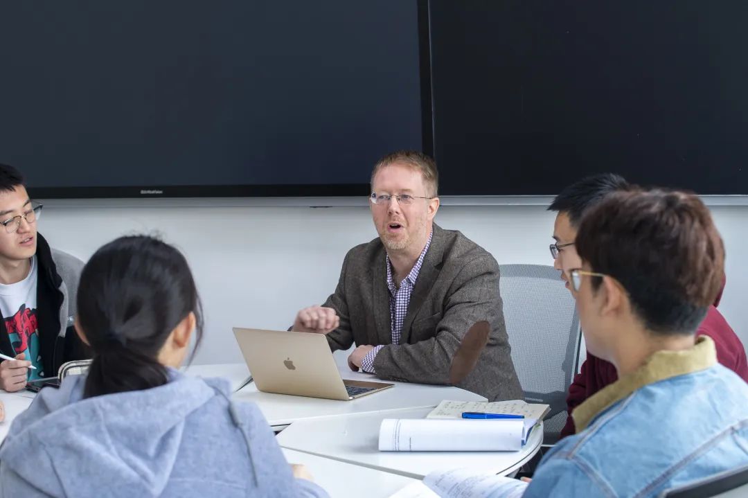 东北财经大学萨里国际学院的国际旅游管理_东北财经大学萨里国际学院招生简章