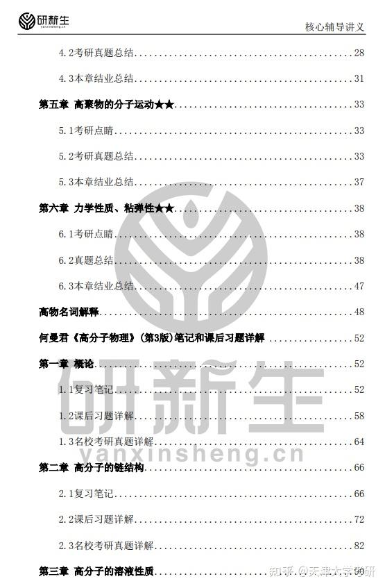 天津大学的化学工艺优化_天津大学的化学工艺优化怎么样