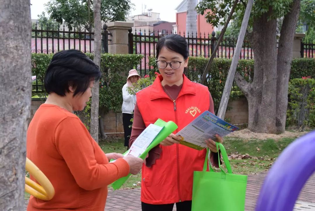 价值观与志愿的协调_价值观和愿景的关系