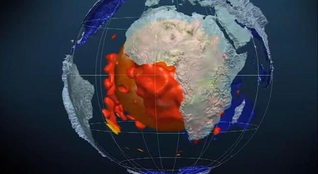 地质工程：地球内部的秘密_地质工程是地球科学领域中的什么专业