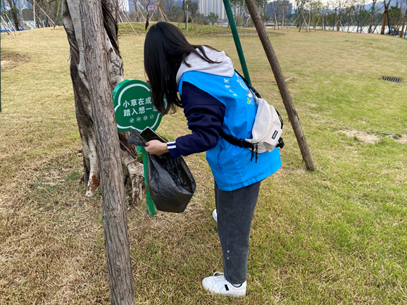 专业环境适应性的志愿重要性_专业就业的环境怎么写