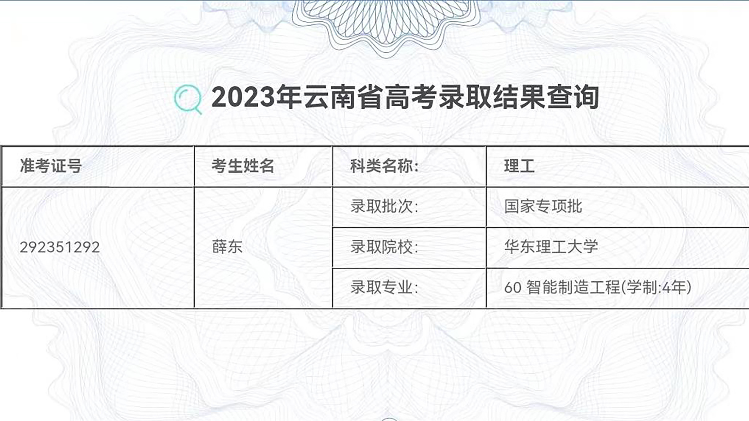 文史类专业志愿填报指导_文史类专业志愿填报指导思想