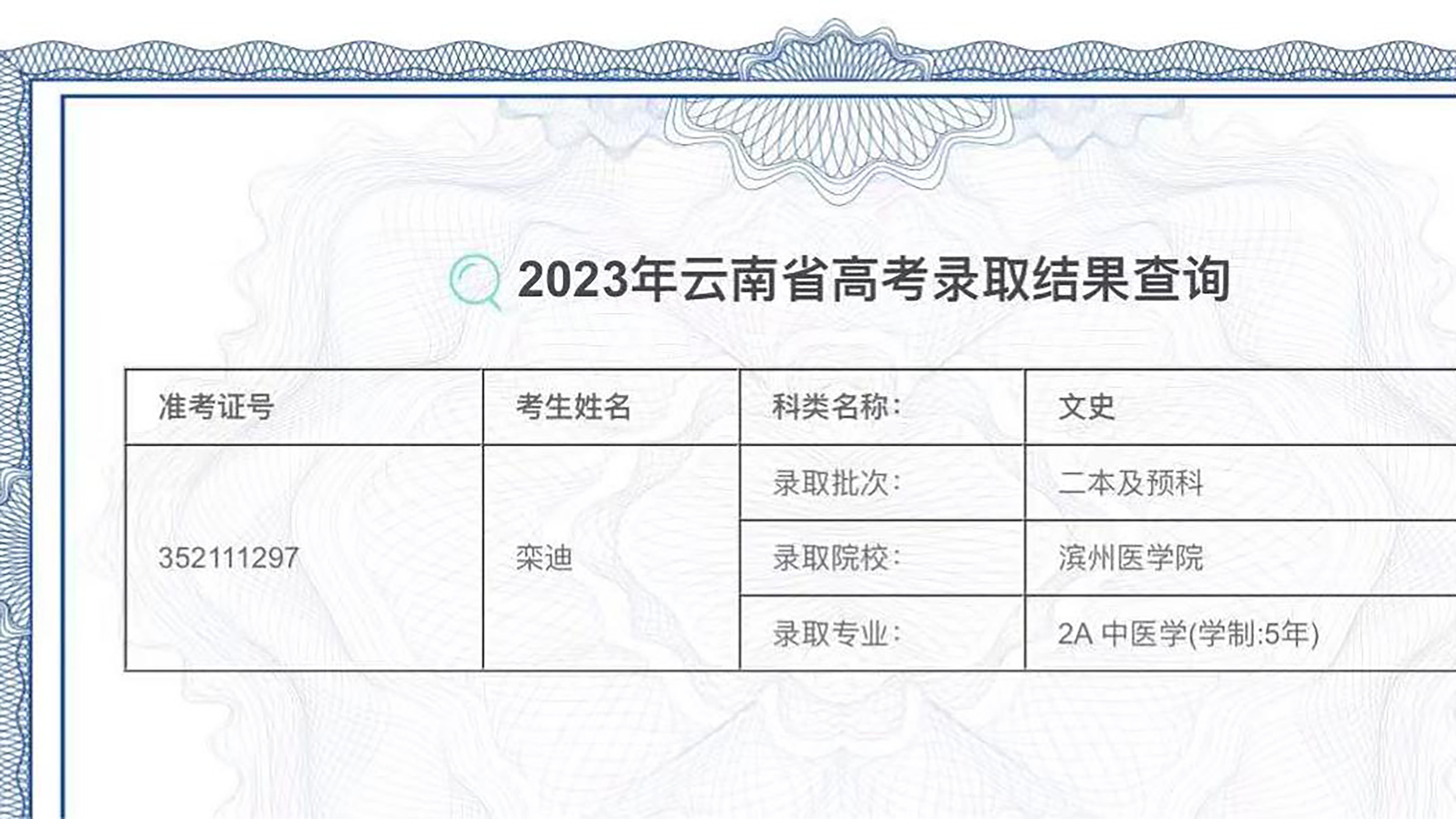 文史类专业志愿填报指导_文史类专业志愿填报指导思想