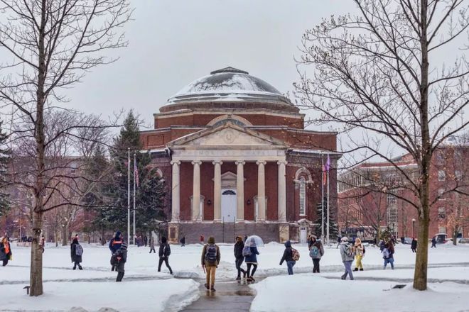 雪城大学的公共管理与服务_雪城大学文理学院本科专业设置