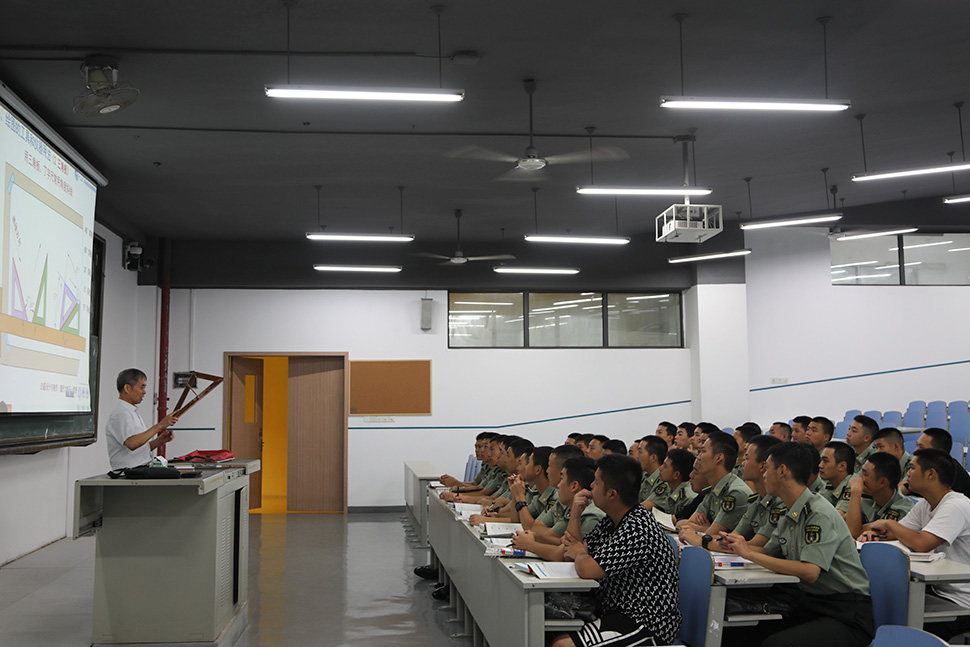 重庆机电职业技术大学的国际机械制造_重庆机电职业技术大学王牌专业是什么