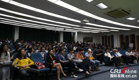 华东师范大学教师的摇篮_华东师范大学 教师