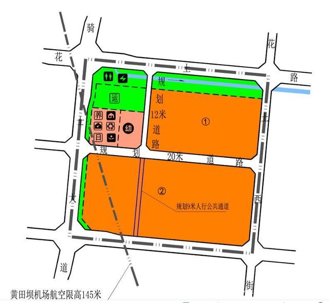 阿拉巴马大学的社区与区域规划_阿拉巴马大学挡校门