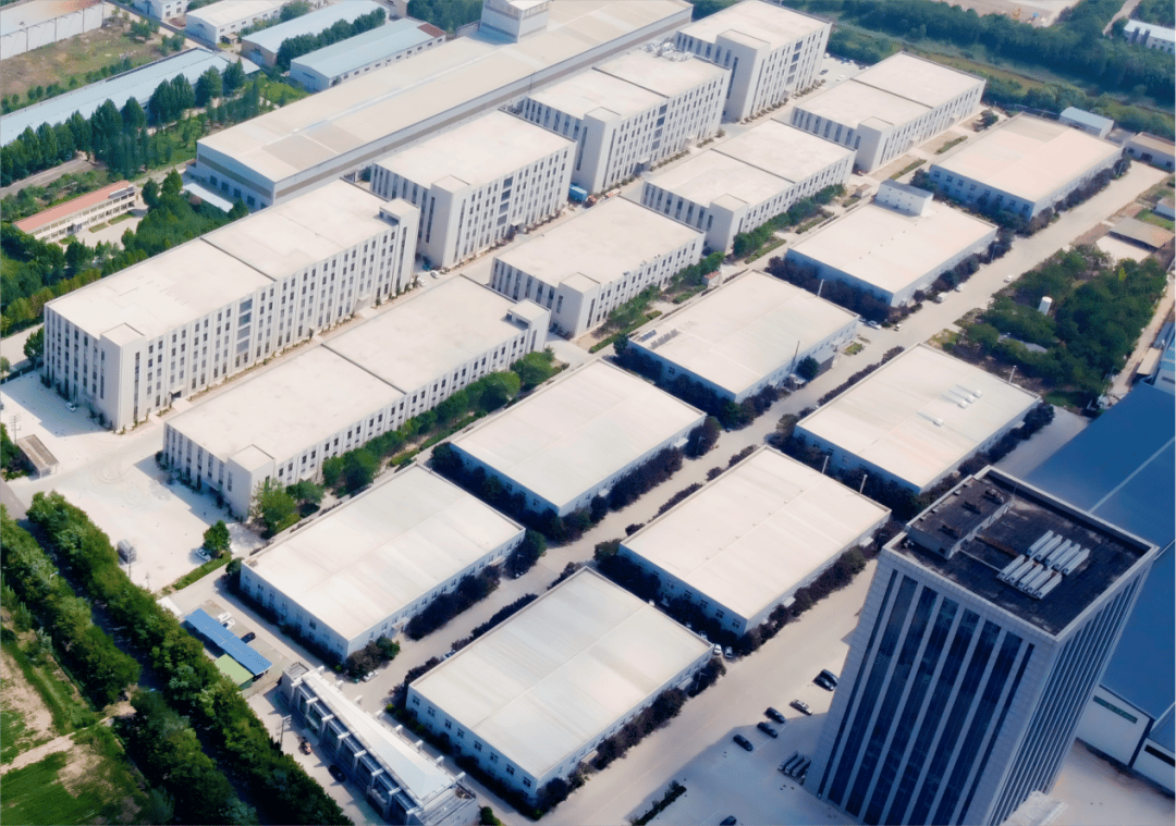 空间环境与材料科学：新材料在太空的测试_空间材料科学前景