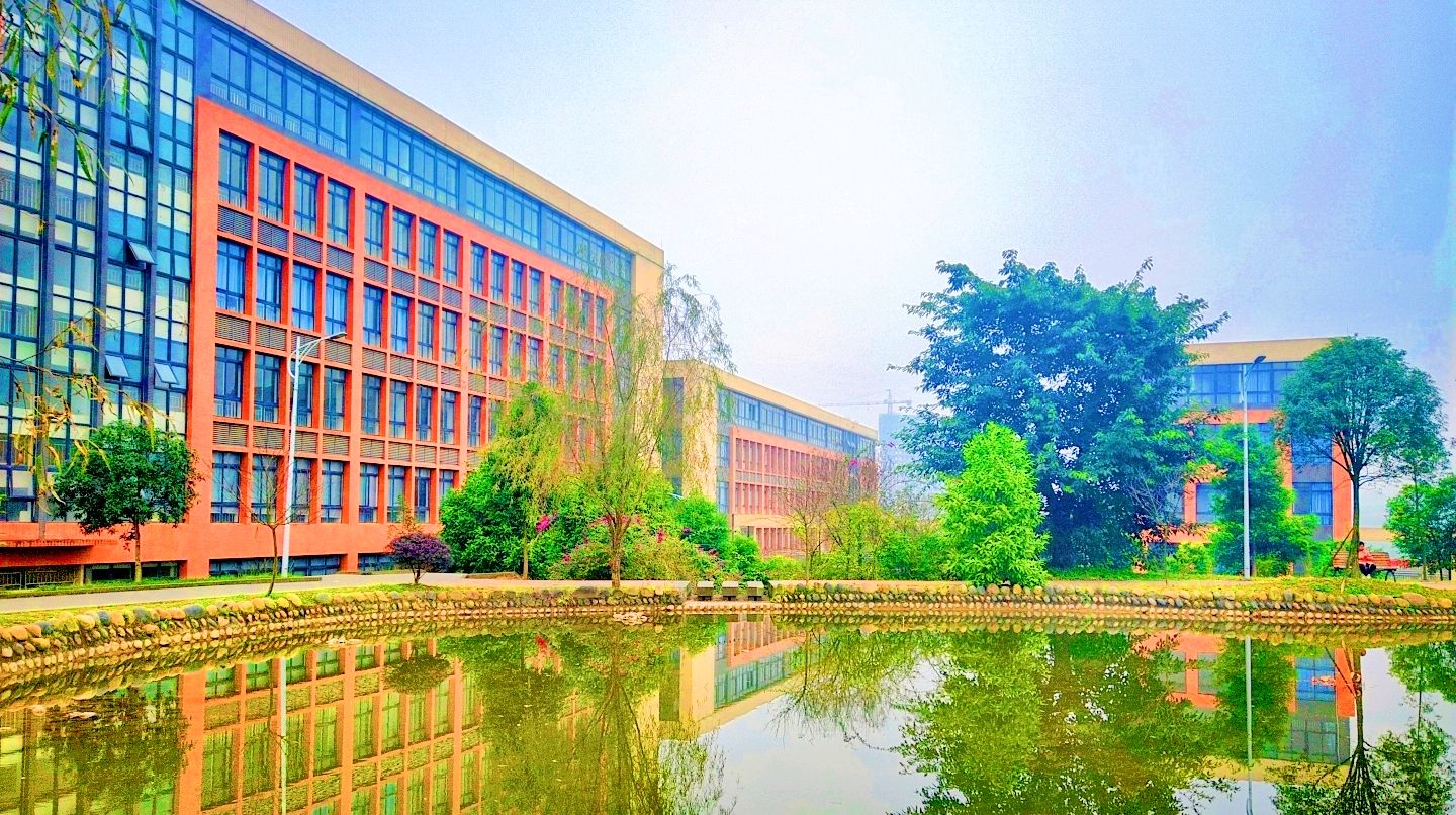 四川工商学院_四川工商学院音乐舞蹈学院