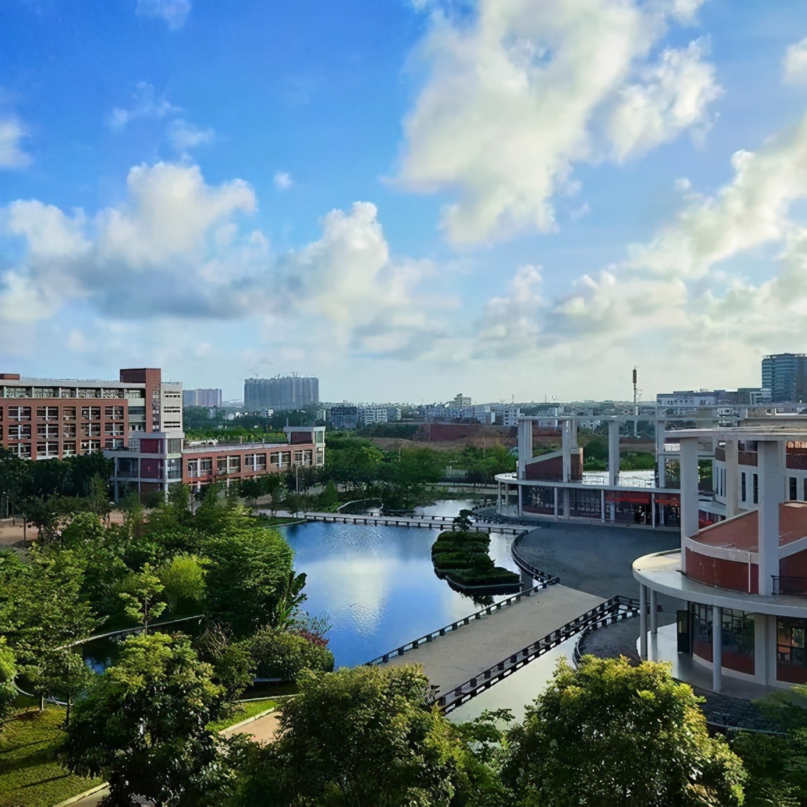 广东健康职业学院_广东健康职业学院