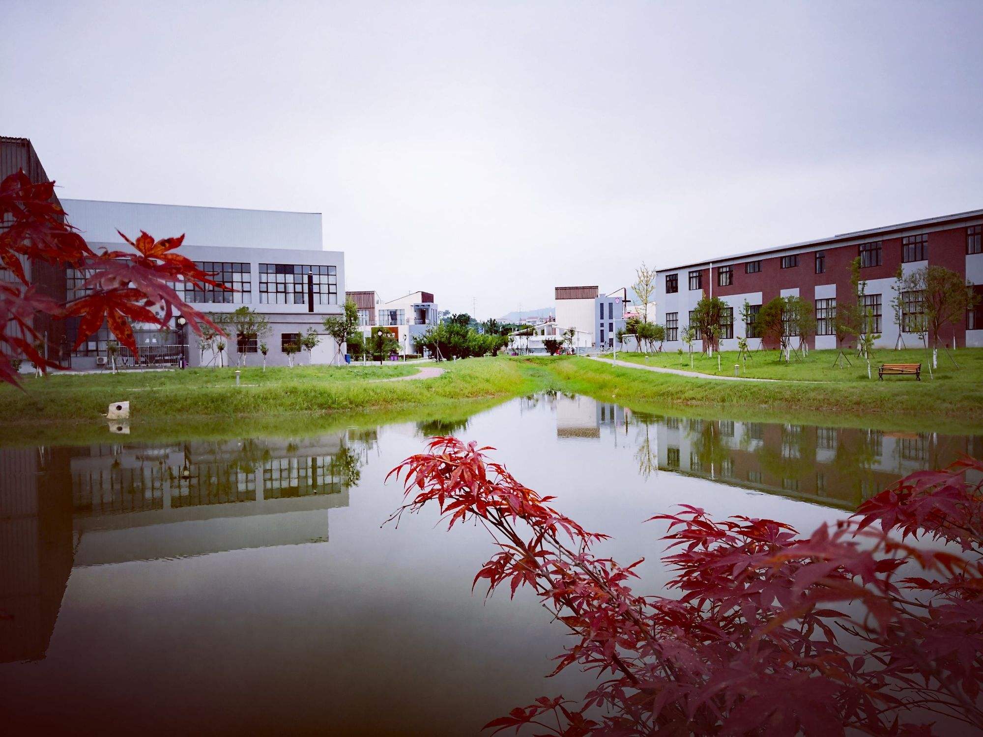 四川文化艺术学院_四川文化艺术学院美术设计学院