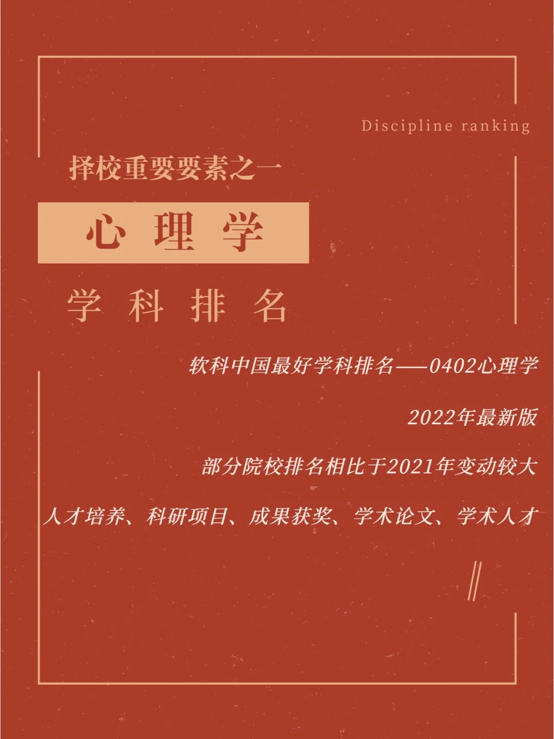 河北师范大学应用心理学_河北师范大学应用心理学怎么样