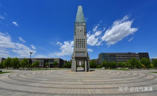 河北师范大学应用心理学_河北师范大学应用心理学怎么样