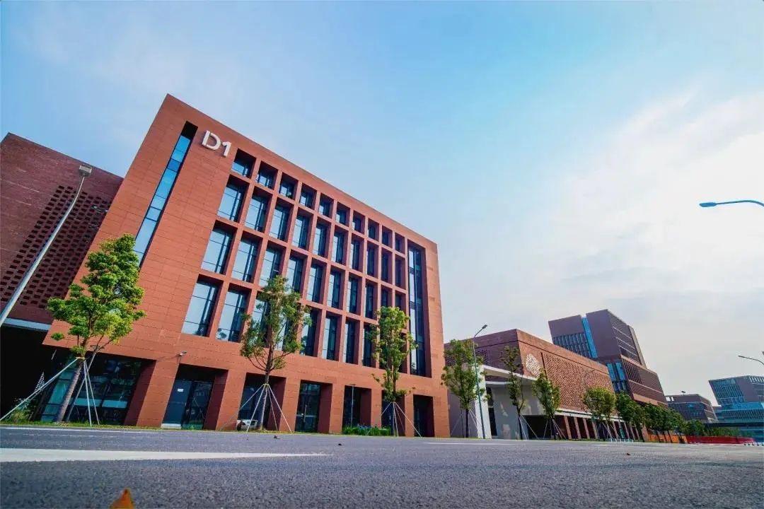 河北工业大学新能源材料与器件_河北工业大学新能源材料与器件录取分数线