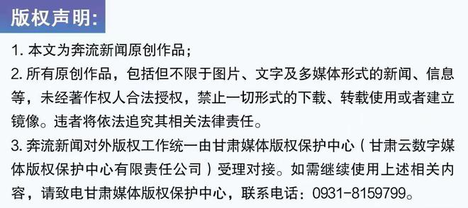 安徽大学法学的多学科视角_安徽大学法学类在哪个校区