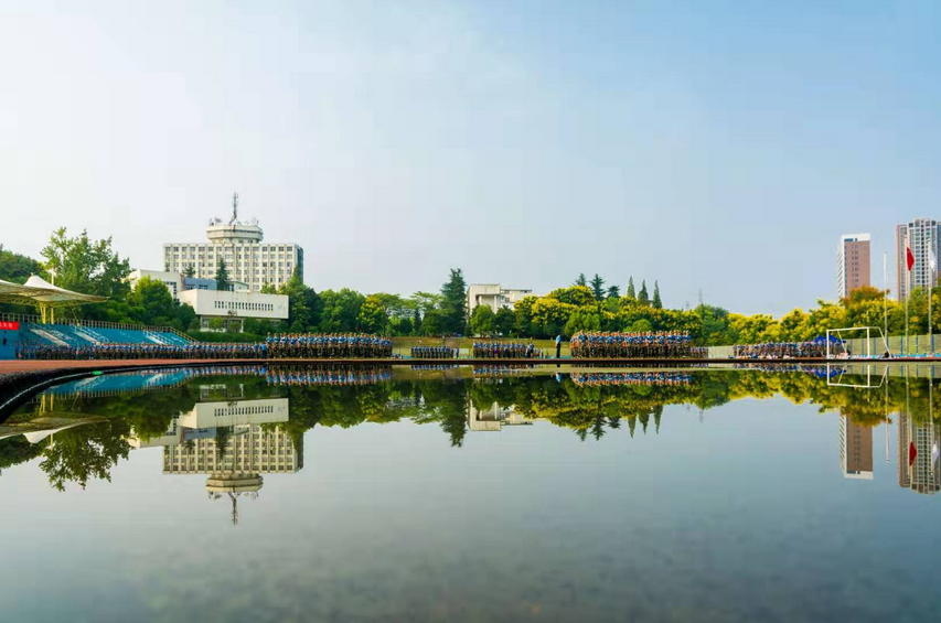 三峡大学的土木工程技术_三峡大学土木工程毕业去向