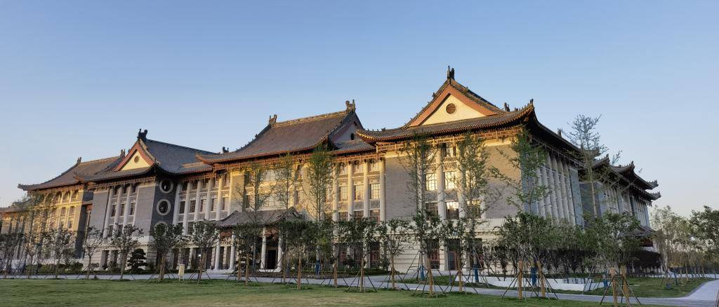 河南大学生物技术与环境保护_河南大学生命科学学院生态学