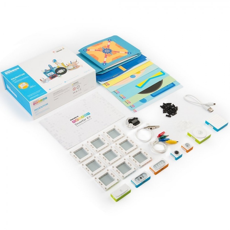 工业设计在教育玩具开发中的应用_工业设计在教育玩具开发中的应用有哪些 工业设计在教育玩具开发中的应用_工业设计在教育玩具开发中的应用有哪些