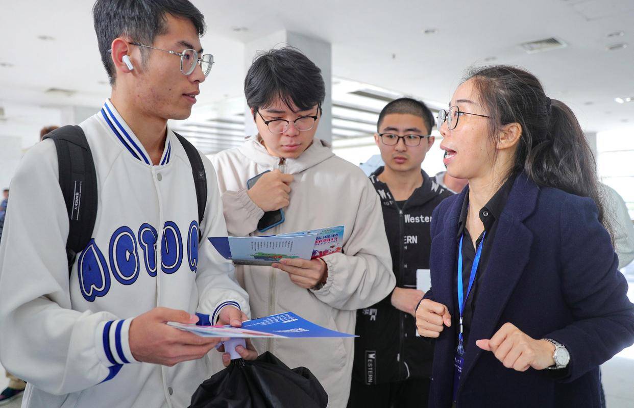 燕山大学通信工程的网络技术_燕山大学通信考研 燕山大学通信工程的网络技术_燕山大学通信考研