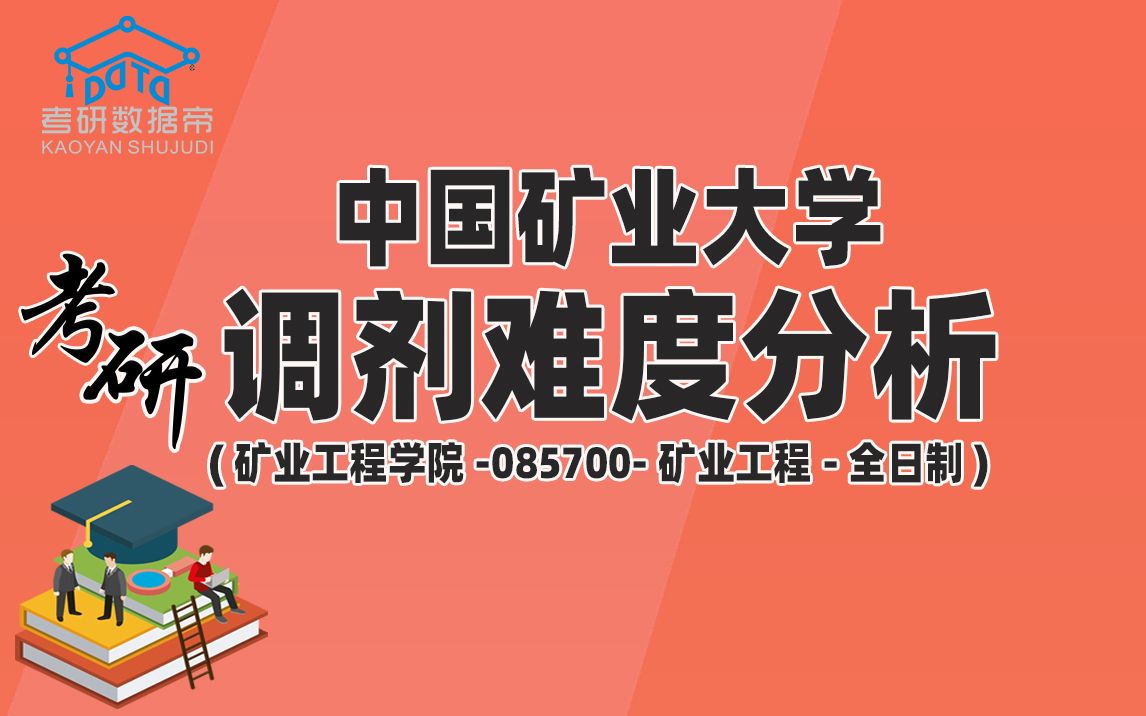 中国矿业大学矿业工程的智能化_中国矿业大学智能采矿工程专业