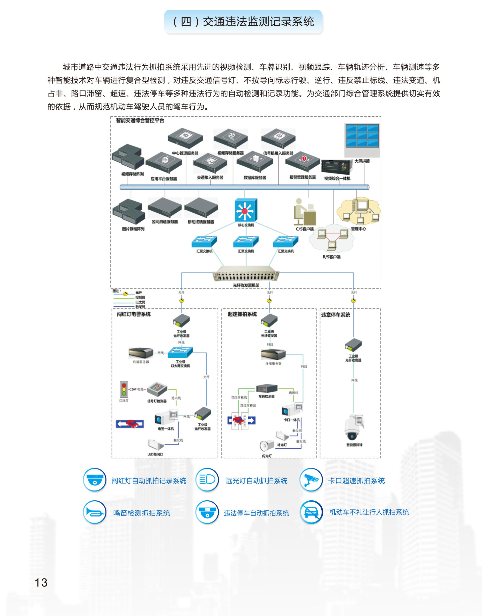 电子信息工程中的智能信息处理_智能信息处理及应用研究方向