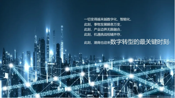 合肥工业大学电子商务的数字化转型_合肥工业大学电子商务考研科目