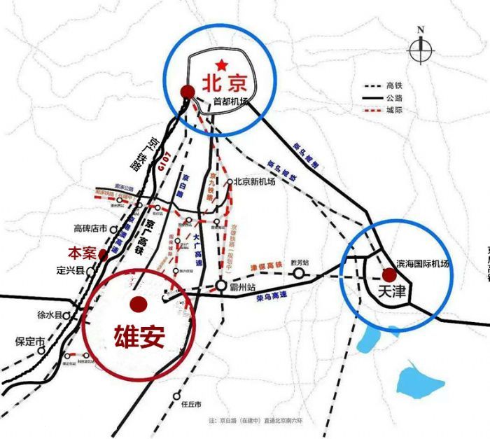 河北工业大学城乡规划的区域发展_河北工业大学城市规划