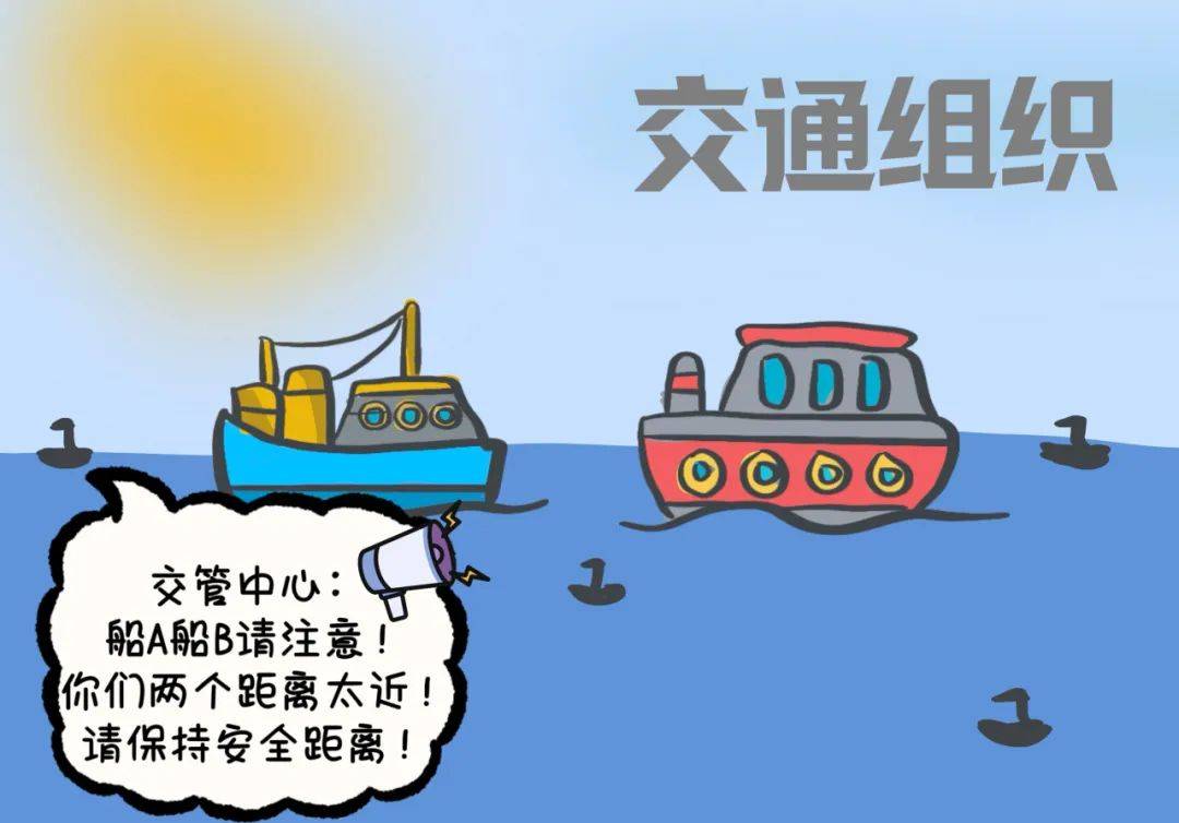 船舶在恶劣海况下的航行策略_恶劣海况航行注意事项