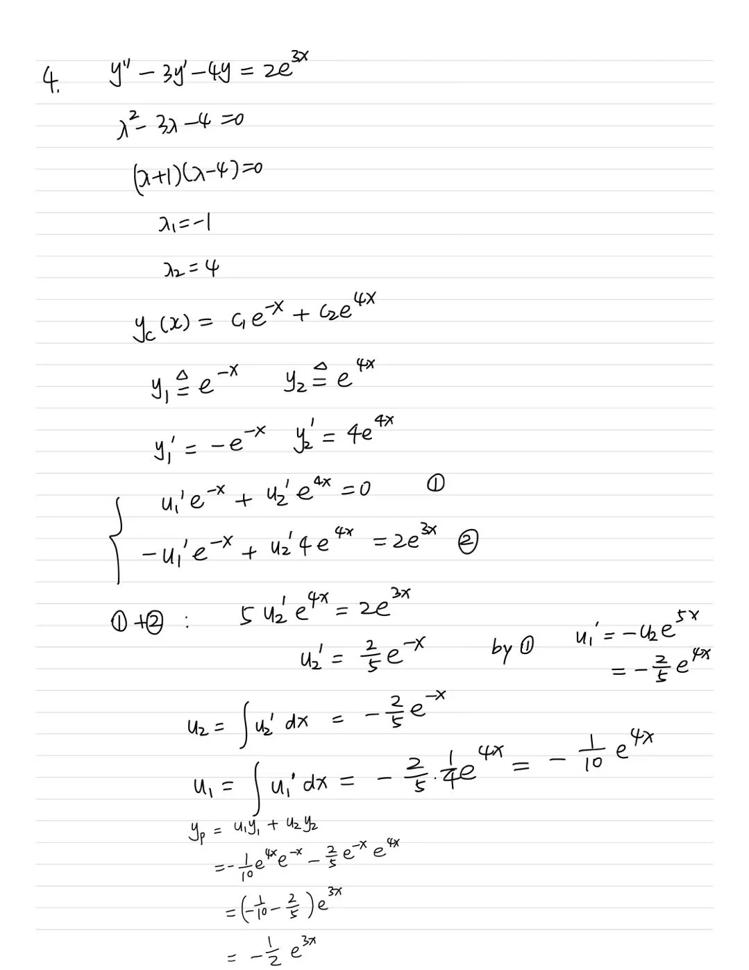 浙江大学数学与应用数学的交叉应用_浙大数学与应用数学考研方向