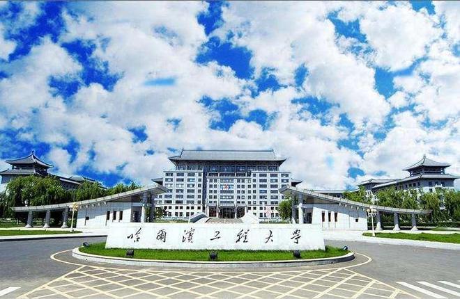 南京航空航天大学力学的工程应用_南京航空航天大学工程力学考研方向