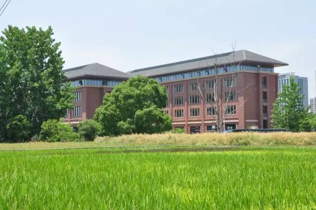 浙江大学农业工程的农业现代化_浙江大学现代农业研究院