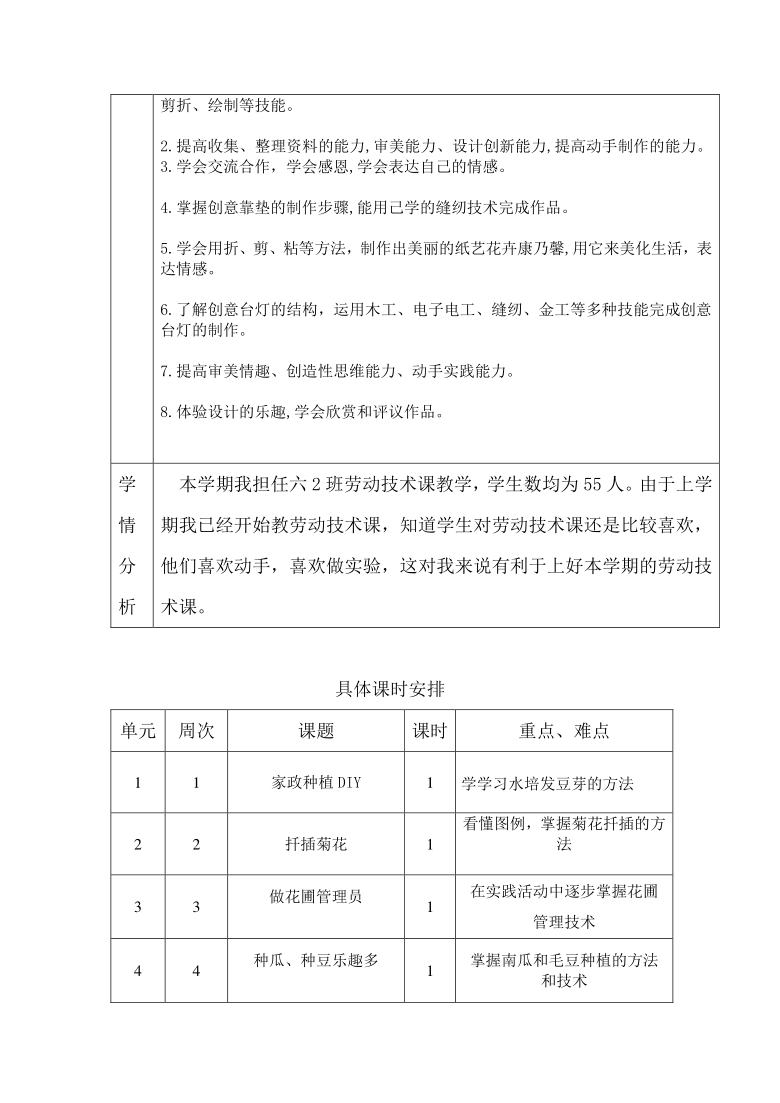 教育技术与教学效果评估_教育技术与教学效果评估怎么写