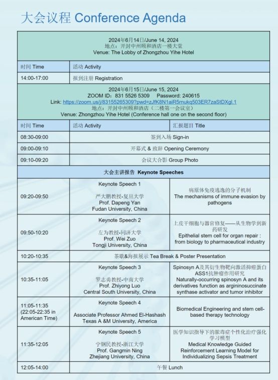 河南大学生物环境与能源研究_河南大学生态学报录比