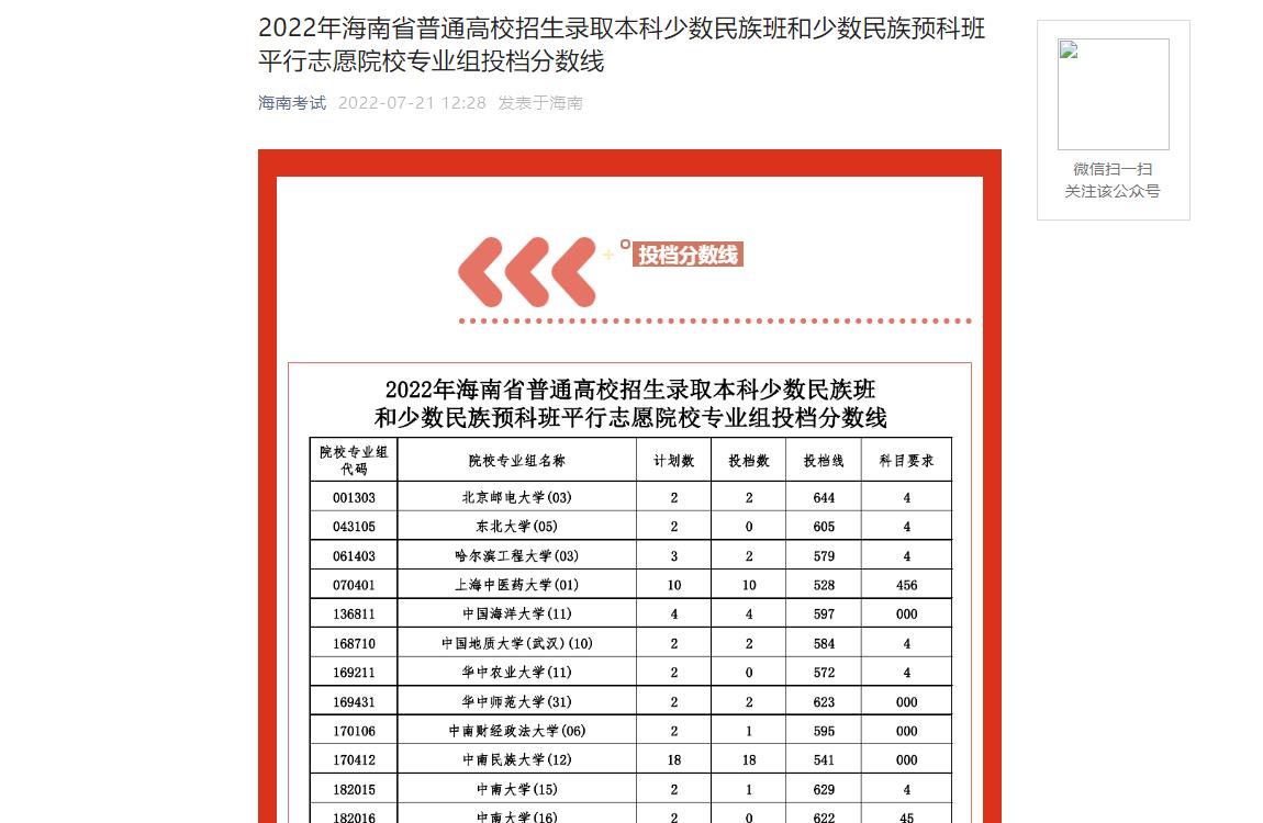 中南民族大学的统计学_中南民族大学的统计学怎么样